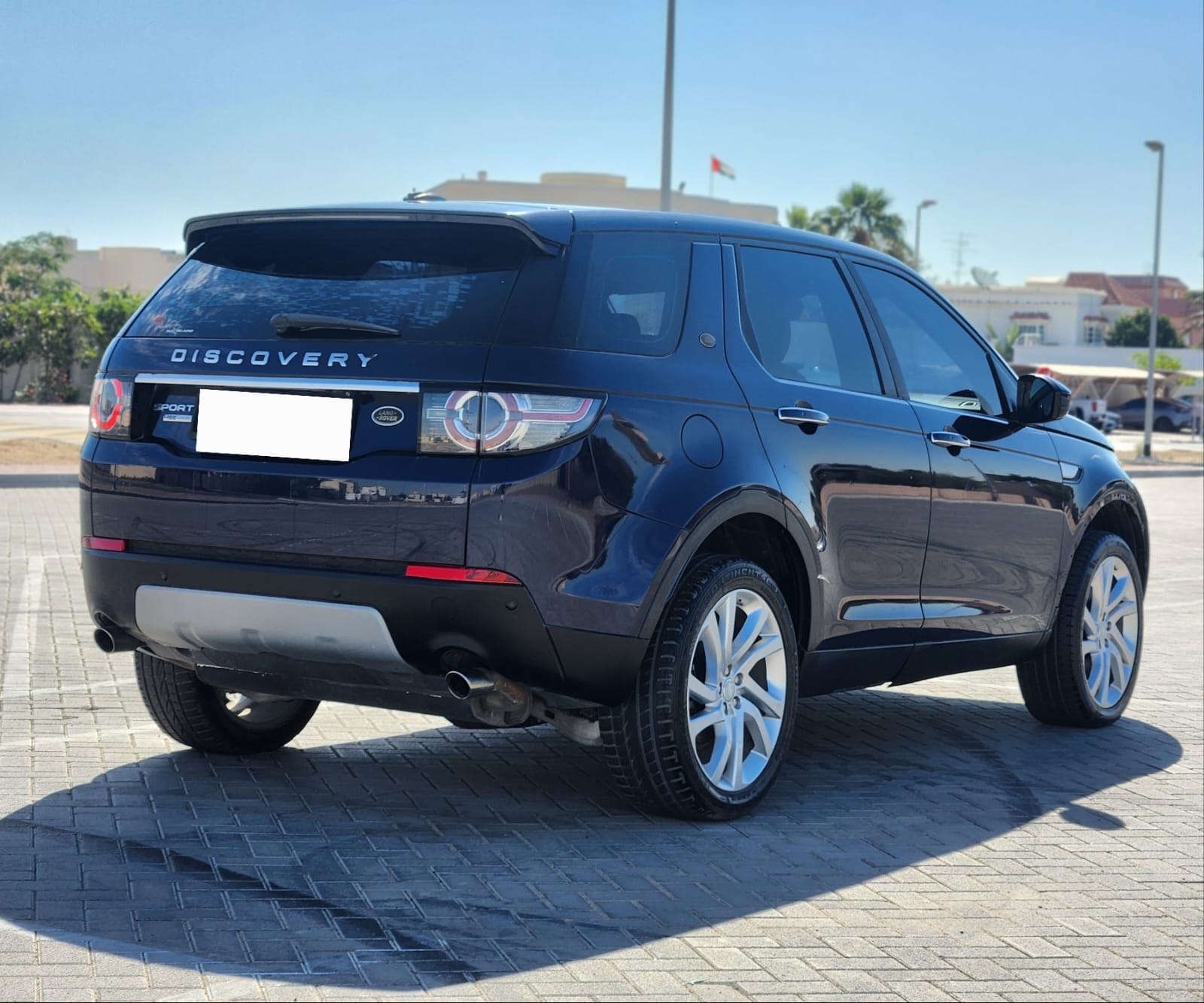 postImages/WhatsApp Image 2025-12-24 at 3.28.42 PM.jpeg